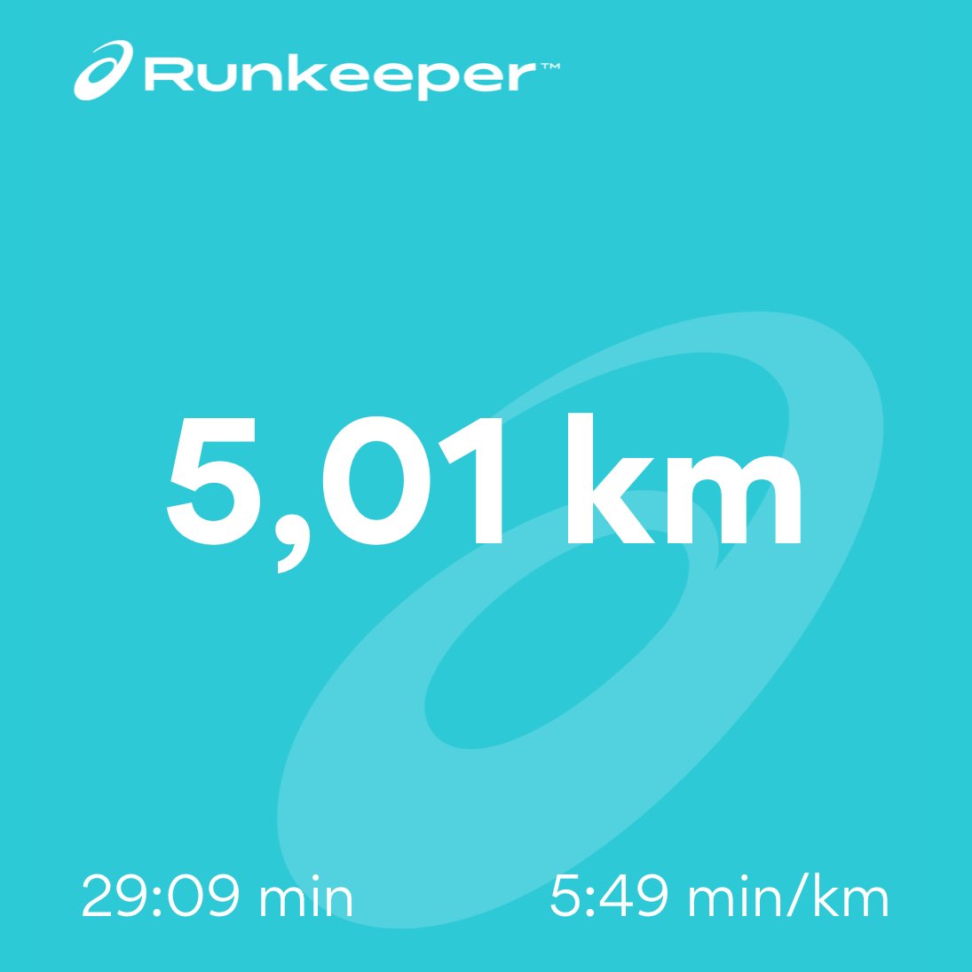 SerafinSH10's tweet photo. Buen inicio de semana, saludos. #Oaxaca #México #RuningMan https://t.co/ujxg1OQkVZ