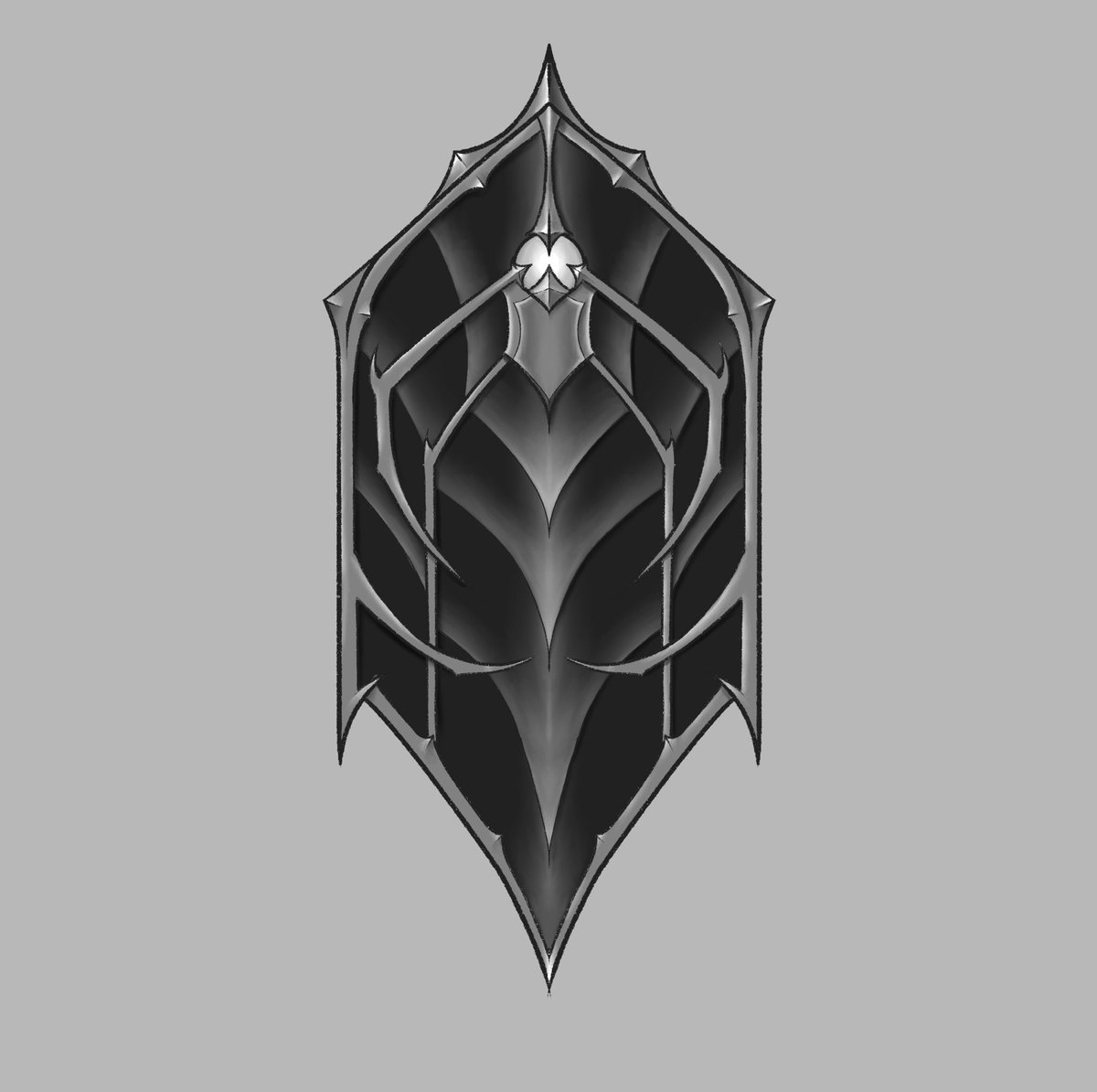 shirilyss's tweet photo. What do you think about this shield ? 

#tattoo #tattooartist #tattooidea https://t.co/JaRGekxplb
