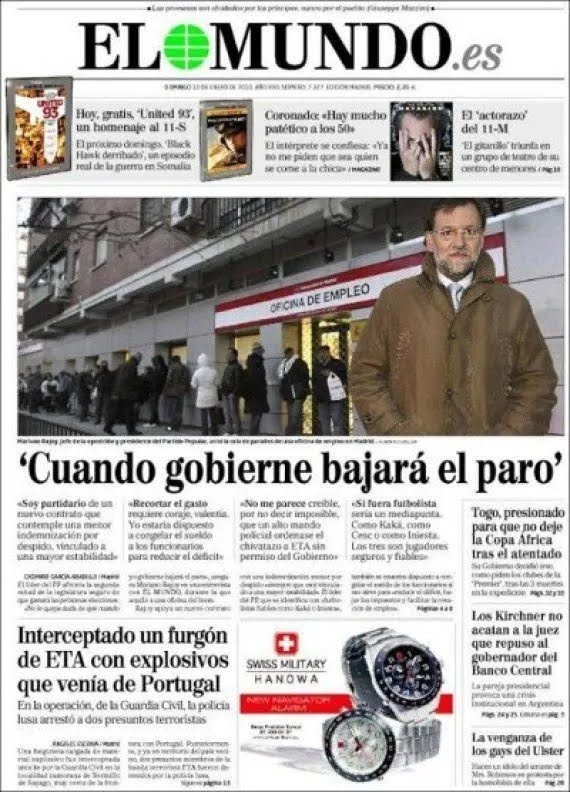 jopito's tweet photo. @Dictatriz @lsaiz Quieres decir? https://t.co/xNBr25vkUU