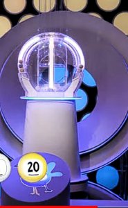AlamNiyer's tweet photo. #LIKEapp LIFE CHENGE CLUB is broadcasting a Magic Live, come and join in!https://t.co/hRy2PbSYin https://t.co/U1tpHfjmns