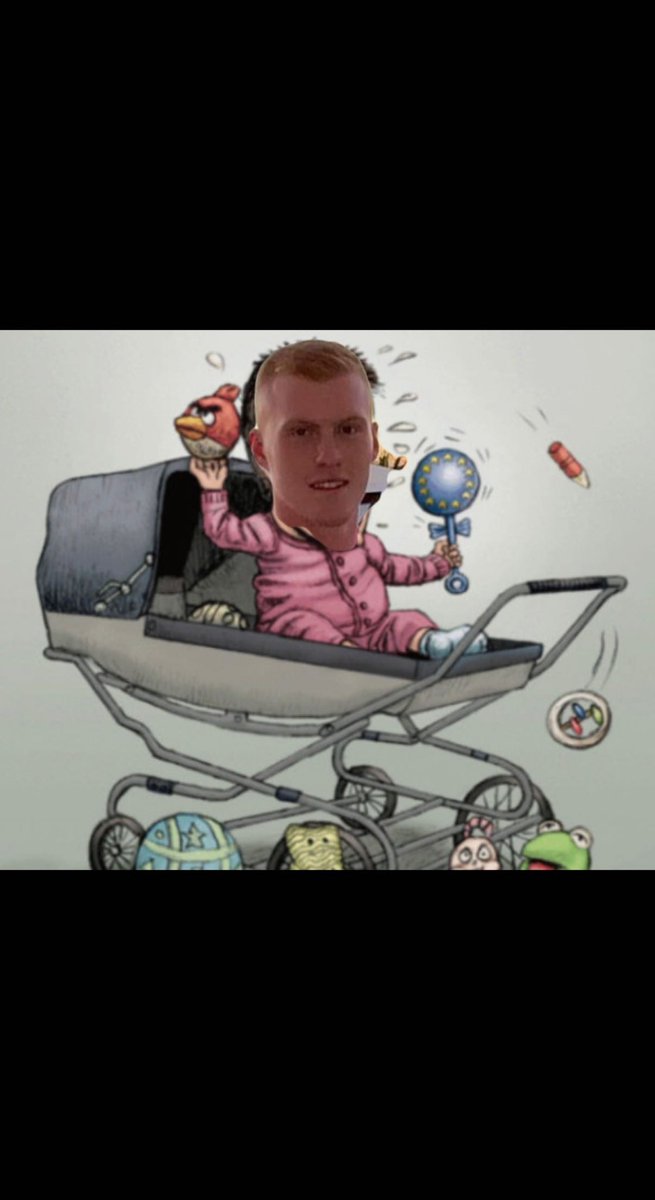 TossGherkins's tweet photo. If anyone finds my toys please let me know last seen yesterday @Freddie_Young1 #FREEWEEKENDS #NOFOOTBALL https://t.co/da0fGPKqAo