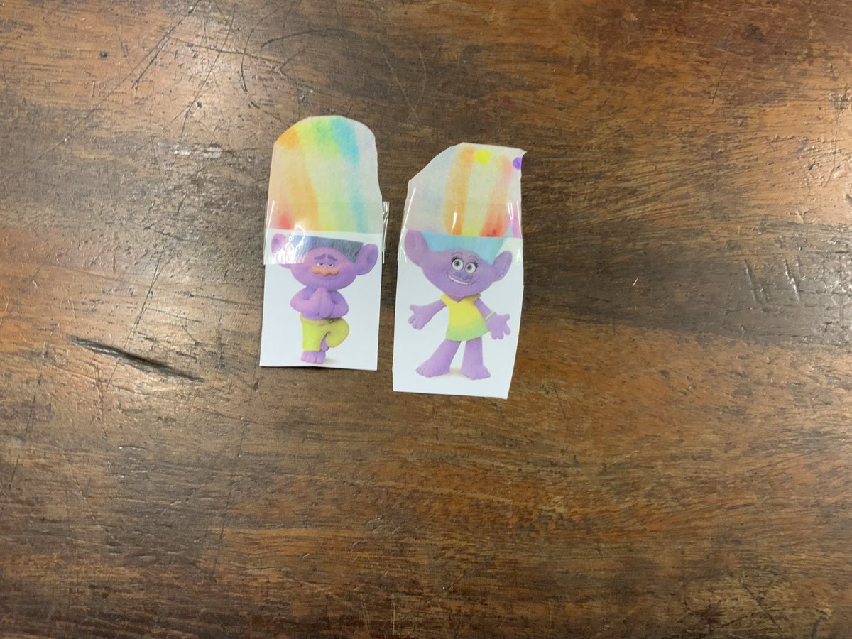 mccormackpj's tweet photo. First Chemistry Society experiment of the year, which Noble Prize laureate kidnapped Glenn Seaborg? #ChemSoc https://t.co/TyAYZ8sd9J