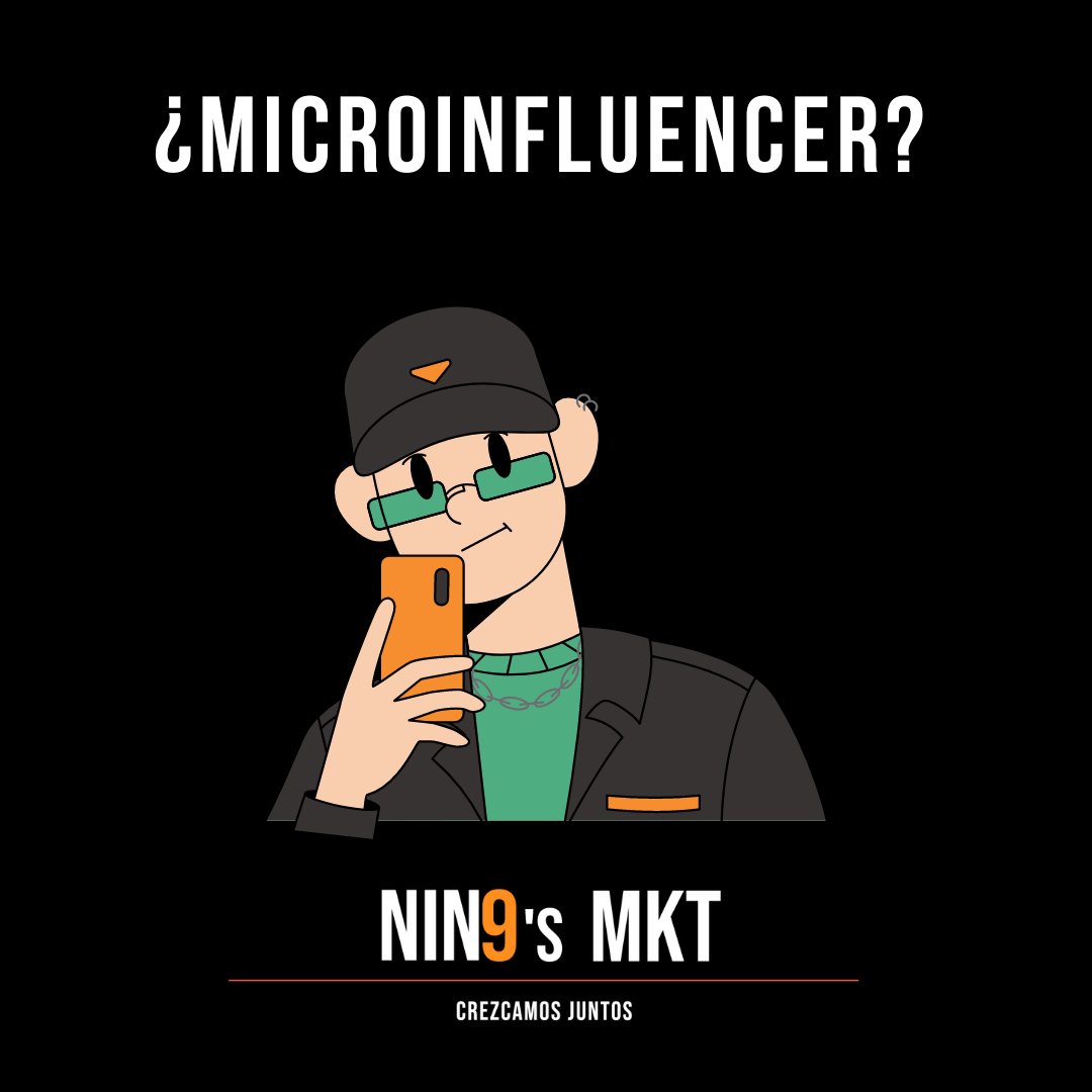 Nines MKT tweet media