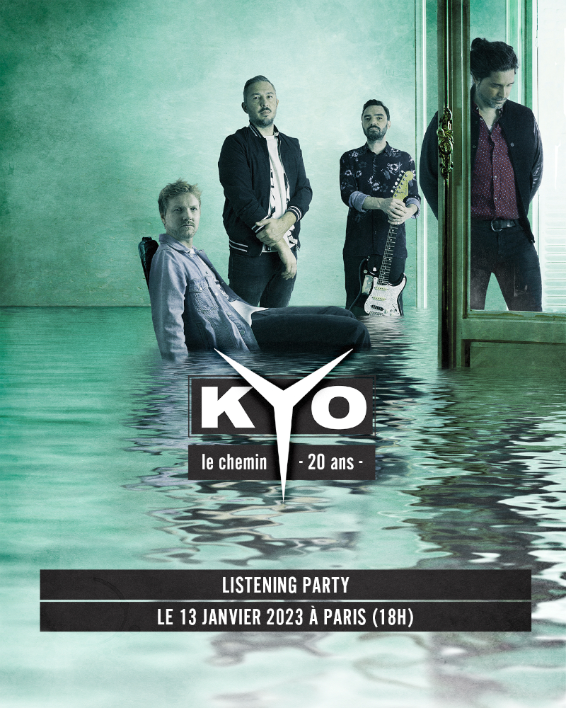 Purecharts tweet media