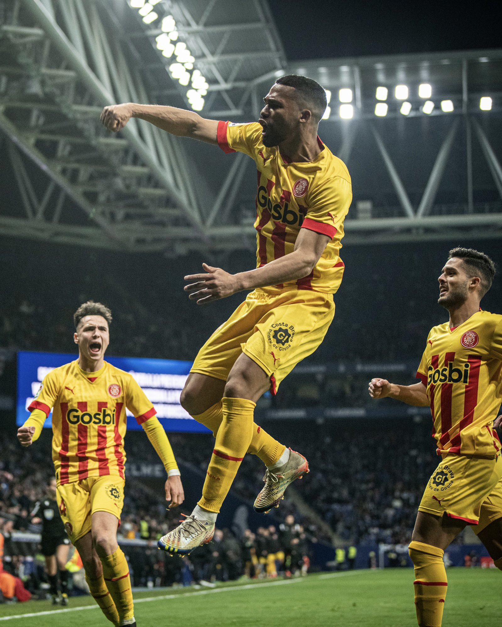 Girona vs Sevilla Predictions Picks Betting Odds