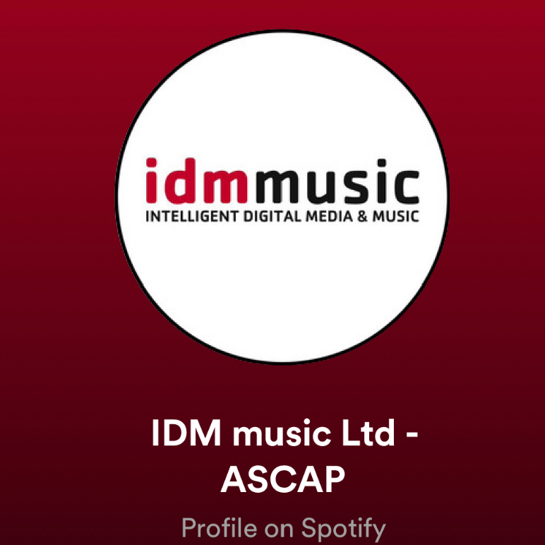 bixiomusicgroup's tweet photo. Bixio Music Group Ltd #OneStopShopping or just The Pleasure of #Listening to our #VintageCatalogue or #OriginalSoundTracks #Happy2023 #MusicHeals
@bixiomusic
@idmmusicpublishing
@miriamindermuhlen
https://t.co/UYScmMXc0d https://t.co/RB7x7oK7Ay