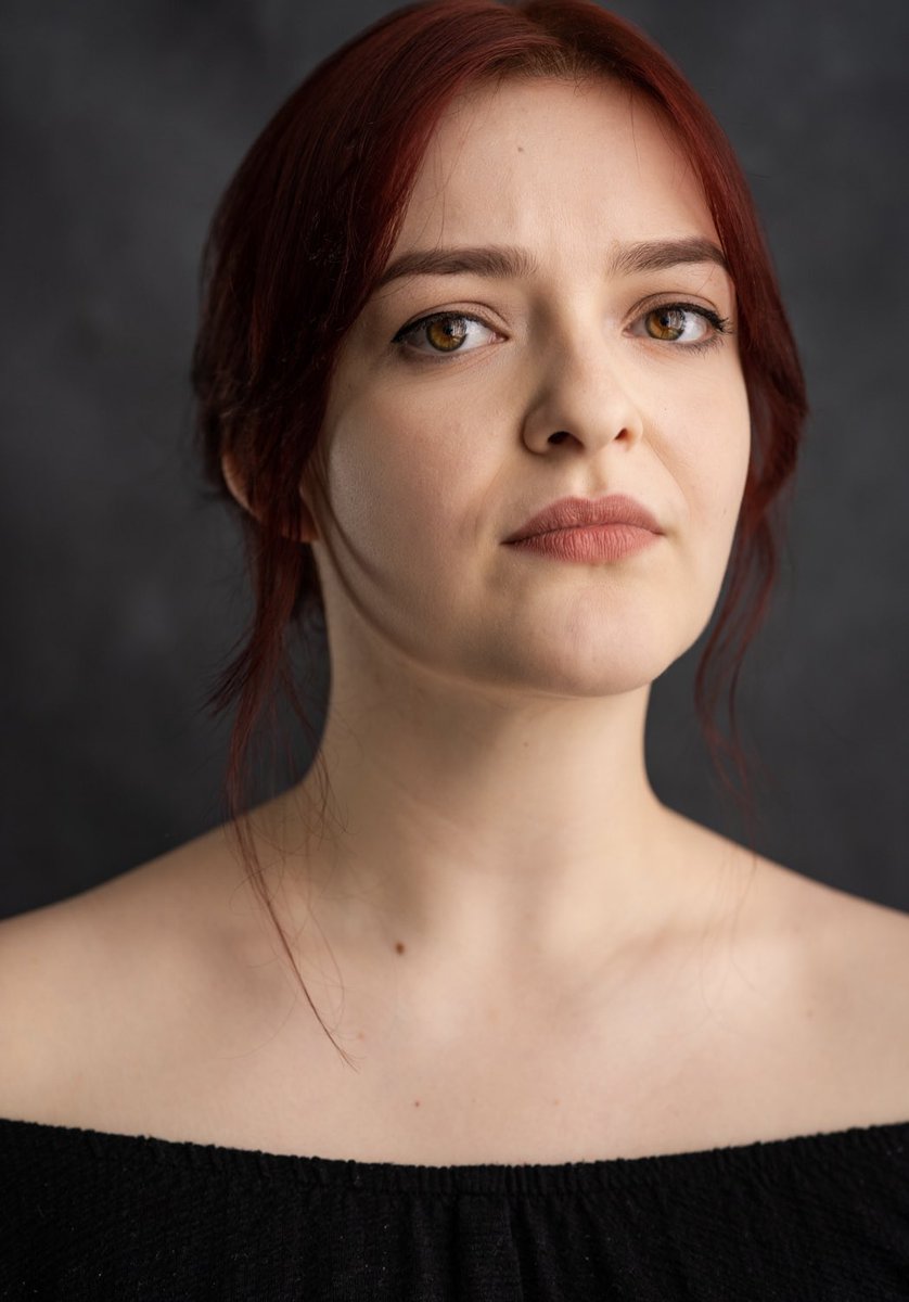 Dani_El_Short's tweet photo. LGBTQ+ themed film production is almost non-existent in Romania, with only 6 or 7 shorts produced every year.  Romanian writers Catalina Croitoru and Iulia Pal are taking steps to change that 🇷🇴 🏳️‍⚧️ 🎥 https://t.co/khIRWHPlsP