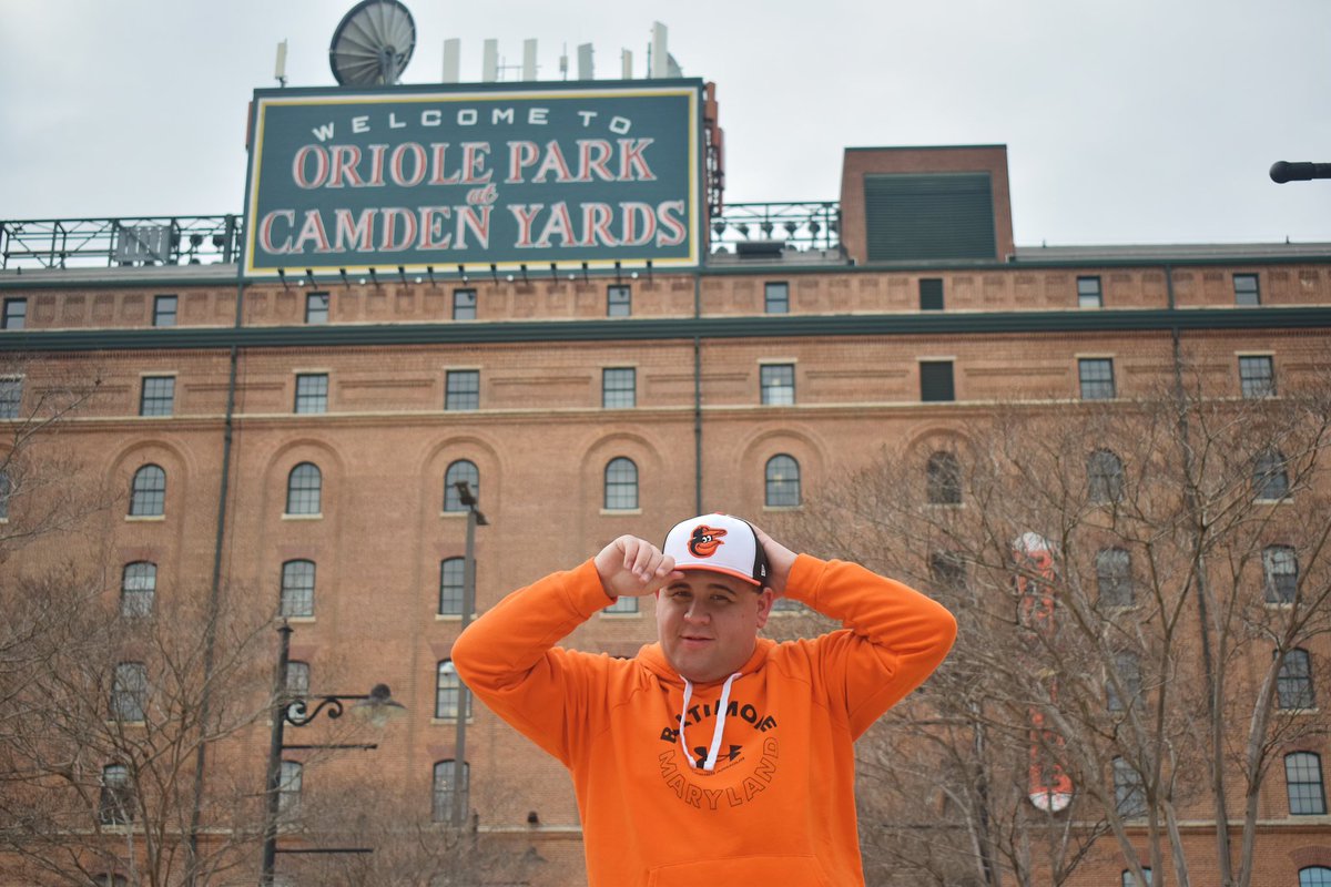 Reese Levin tweet media