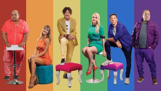 <a href="/PMoralesok/">Paula Morales</a> 

a24.com/primiciasya/ro…