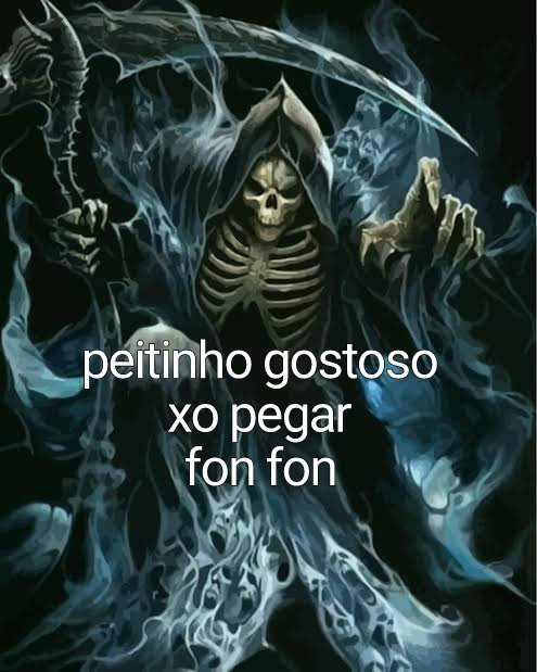shitpostverdade's tweet photo. https://t.co/sP2TsqVisu