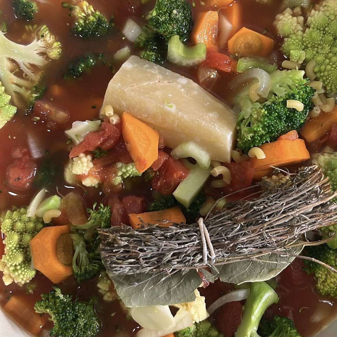 Hirschmann tweet media