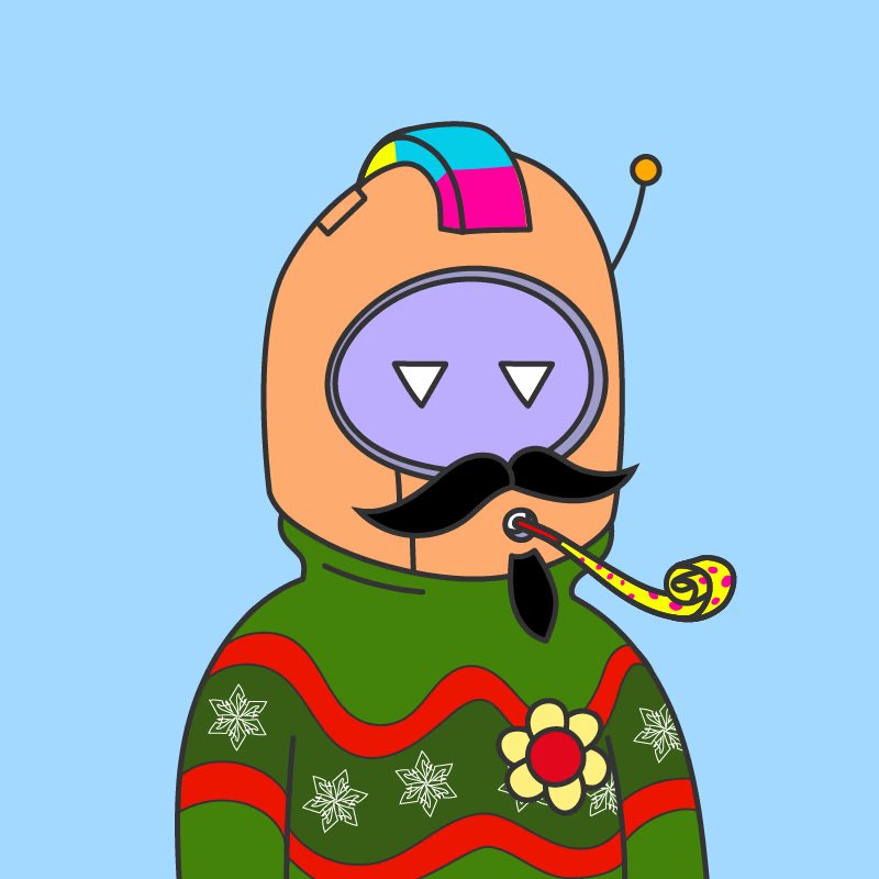Senna (@onlysenna_) on Twitter photo Soβ¦ Iβm giving away a <a href="/Companions_NFT/">Companions πβ¨</a> every 100 followers π₯³
78 followers till 15,100β¦ the first milestone!
Interact & follow me β I might pick you! πͺ Soβ¦ Iβm giving away a <a href="/Companions_NFT/">Companions πβ¨</a> every 100 followers π₯³
78 followers till 15,100β¦ the first milestone!
Interact & follow me β I might pick you! πͺ