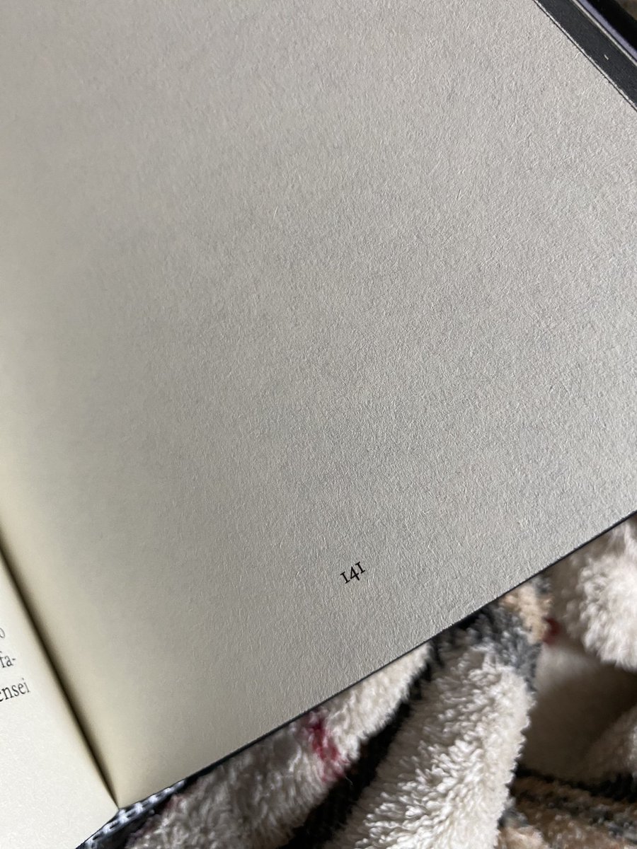 feelsgioanto's tweet image. onde o capítulo começa / onde termina 

#diganão aos capítulos imensos 😭😭😭