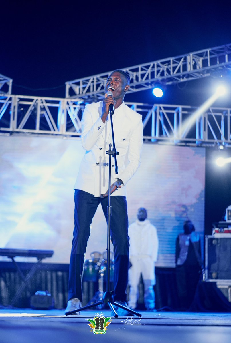 jabbowakimagery's tweet photo. @1thjordan at the just concluded @kdcountdown

Moments captured by @jabbowakimagery

Enjoy and Engage!

#jabbowakimagery #jordanbangoji #explore #explorepage✨ #kdcountdown2023 #kaduna #abujaphotographer #kadunaphotographer #monday https://t.co/xscsdjuoZf