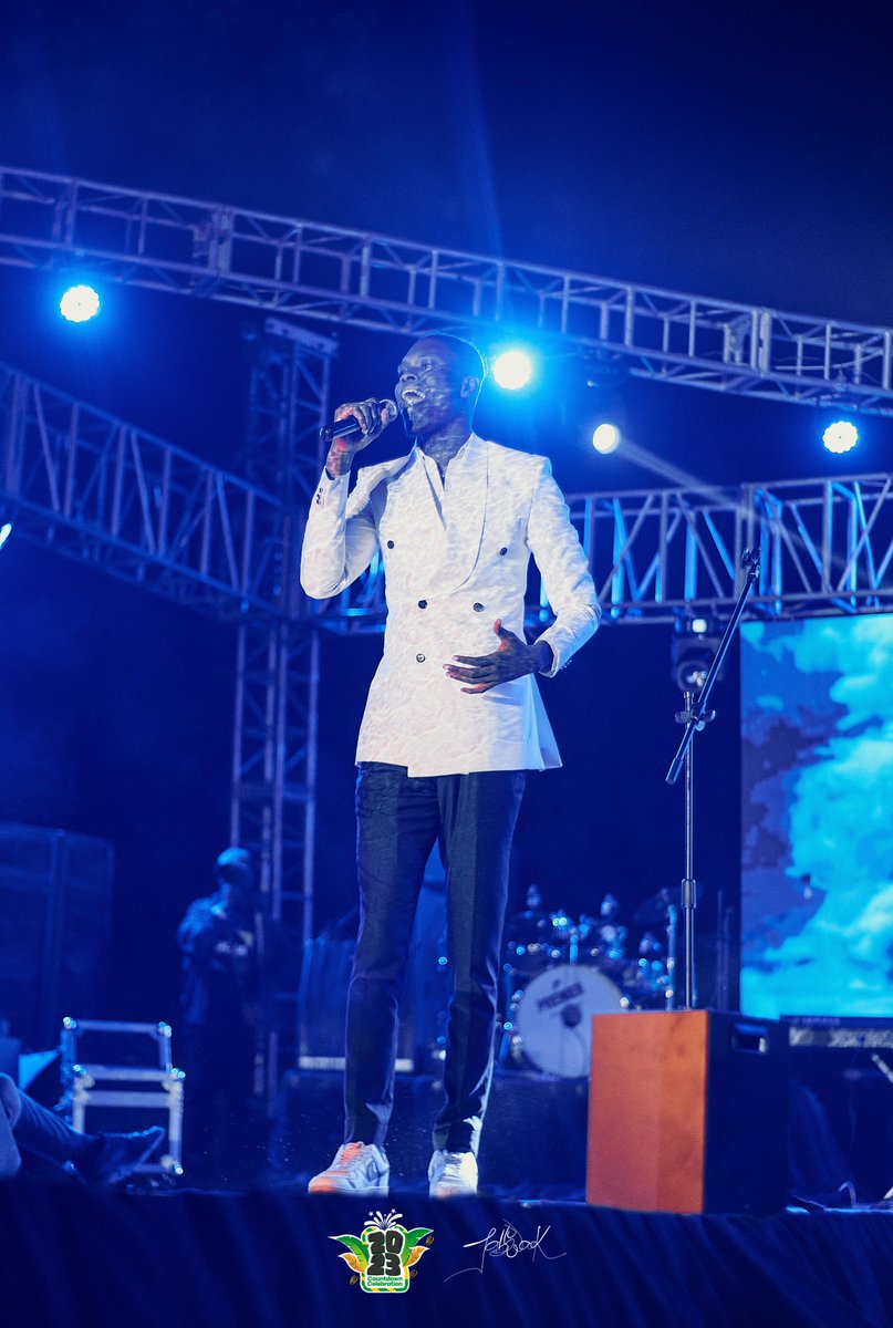 jabbowakimagery's tweet photo. @1thjordan at the just concluded @kdcountdown

Moments captured by @jabbowakimagery

Enjoy and Engage!

#jabbowakimagery #jordanbangoji #explore #explorepage✨ #kdcountdown2023 #kaduna #abujaphotographer #kadunaphotographer #monday https://t.co/xscsdjuoZf
