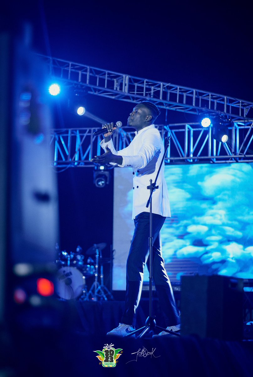 jabbowakimagery's tweet photo. @1thjordan at the just concluded @kdcountdown

Moments captured by @jabbowakimagery

Enjoy and Engage!

#jabbowakimagery #jordanbangoji #explore #explorepage✨ #kdcountdown2023 #kaduna #abujaphotographer #kadunaphotographer #monday https://t.co/xscsdjuoZf