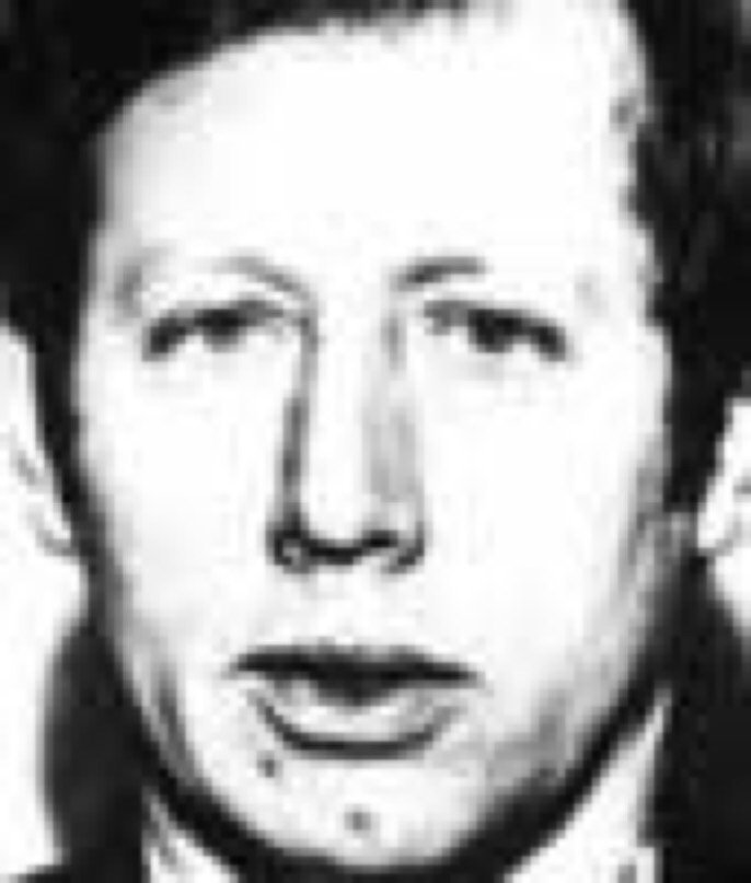 John Davids on Twitter "RT Absolutehero69 09 January 1987 Crawford