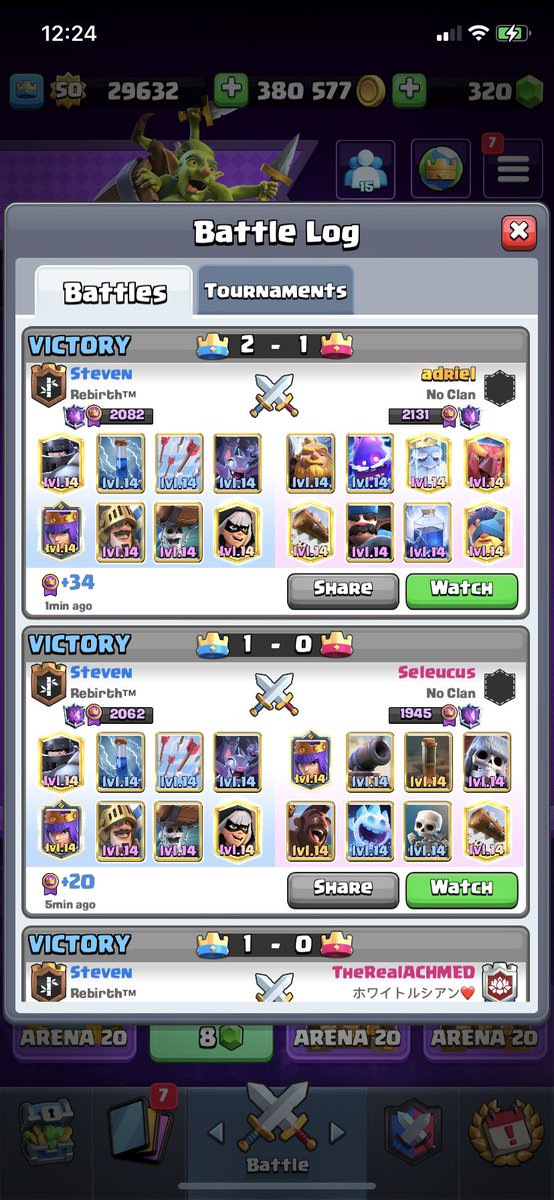 Top 35 🎖Like Rt &amp; Follow then dm for link🥰