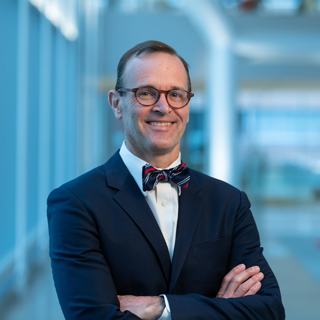 KUcancercenter's tweet image. Jeffrey Holzbeierlein, MD, chair of urology @KUMedCenter, was named physician in chief of @KUcancercenter. He will assume the role held by @TerryTsueMD, who retired January 2, 2023, after serving the past 10 years as physician in chief. Learn more: bit.ly/3CAwMRu