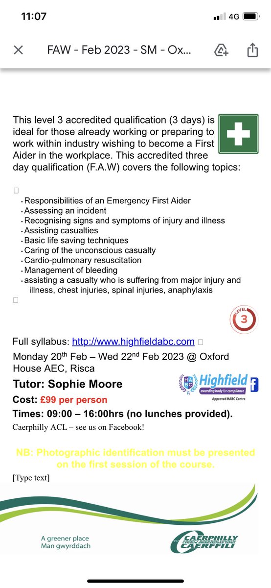 AdultCaerphilly's tweet photo. https://t.co/Ap6dG9o0yA