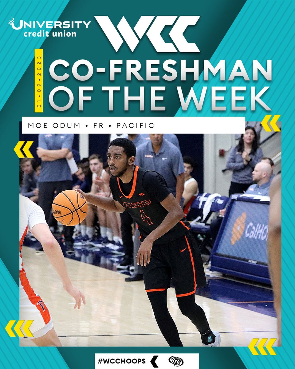 WCChoops's tweet photo. #WCCHoops @UCU_LA 🏀𝐌𝐞𝐧'𝐬 𝐁𝐚𝐬𝐤𝐞𝐭𝐛𝐚𝐥𝐥 𝐏𝐥𝐚𝐲𝐞𝐫𝐬 𝐨𝐟 𝐭𝐡𝐞 𝐖𝐞𝐞𝐤⬇️
💥Keylan Boone, @PacificMensBB 
🔥Aidan Mahaney, @saintmaryshoops 
🔥Moe Odum, @PacificMensBB 

🗒️https://t.co/aQdqt0o6oS https://t.co/OwFSU3wVC5