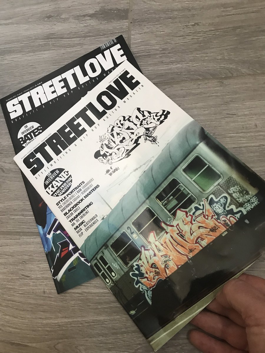 🎚️• Anwar Supreme • 🔊 tweet media