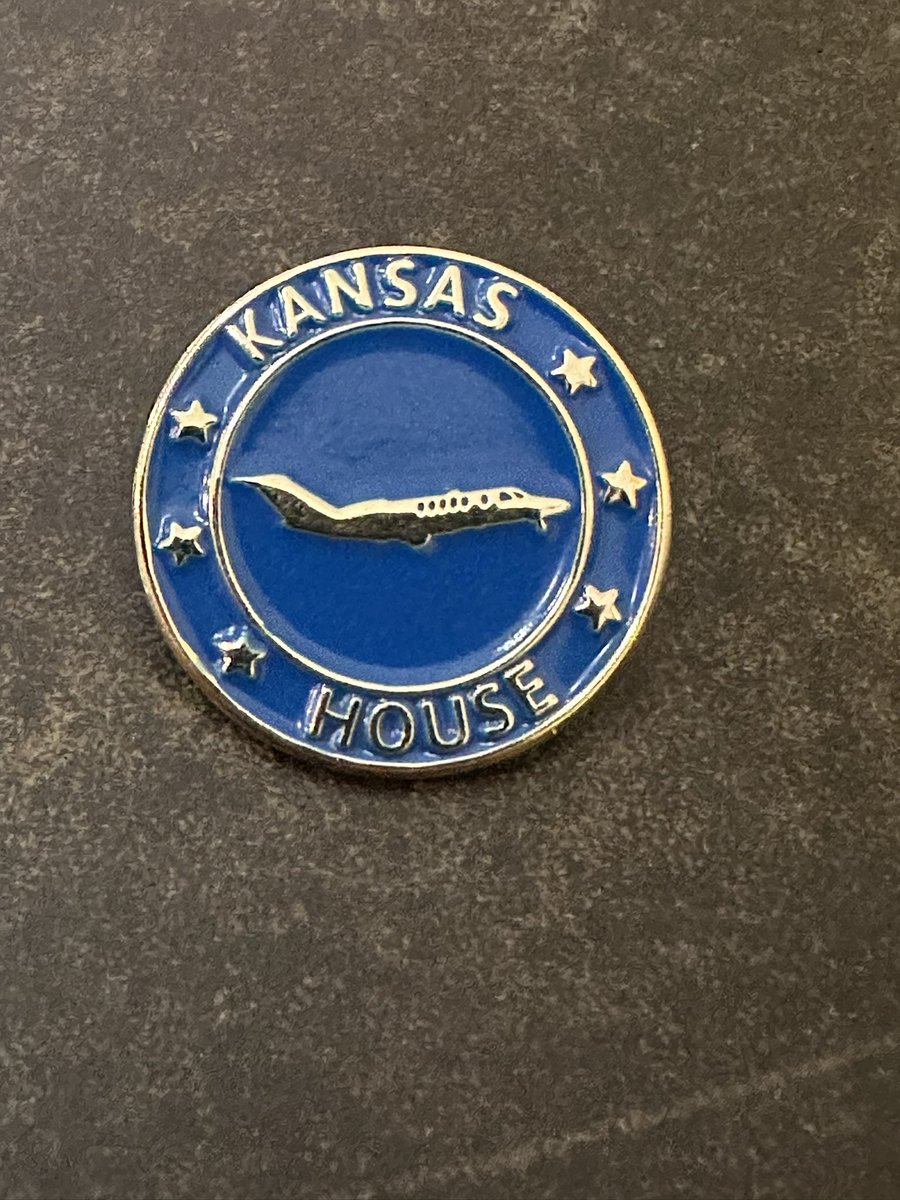Brandon Woodard on Twitter "The new Kansas House of Representatives