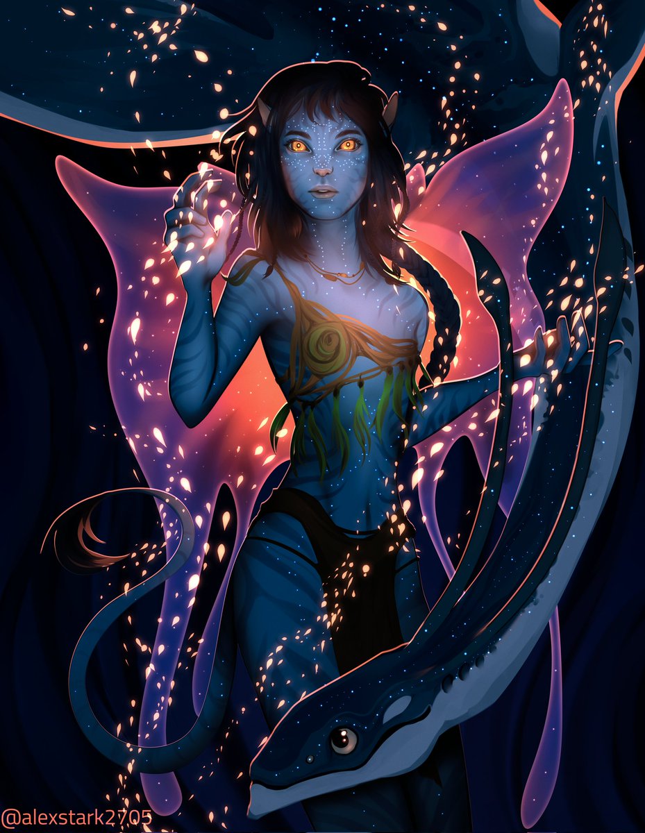 Green-Hued Rabbit Avatar by CelestialCanvas, image size:929x1200