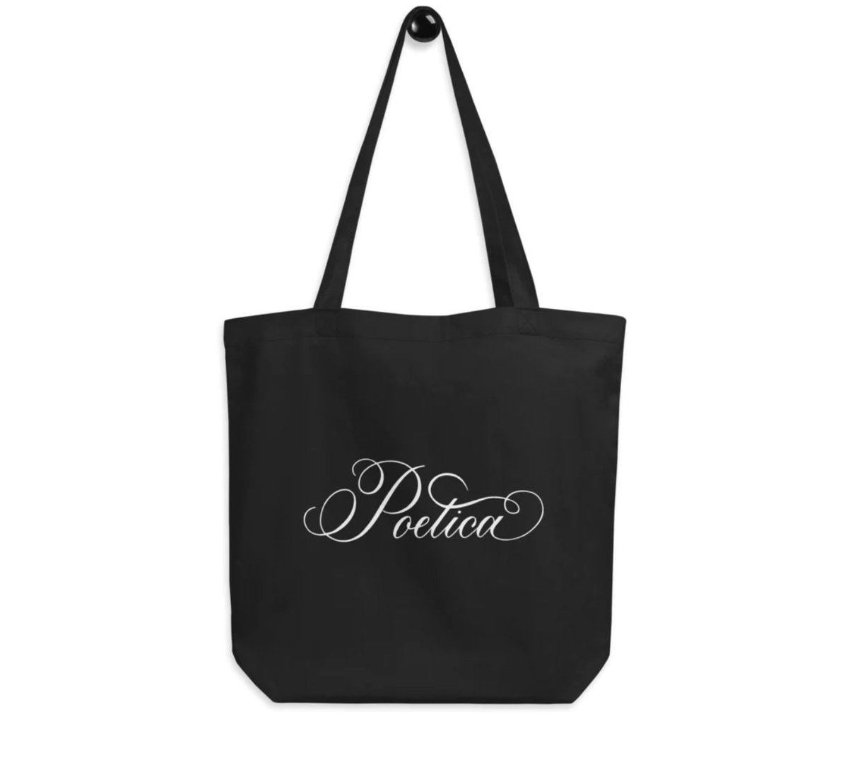 rachaelsage's tweet photo. My side project @PoeticaProject has a lot of great merch available in the @mpressrecords online store! 180-gram vinyl, hardcover CD book, postcards, tote bag, mug &amp; t-shirts! 🎶🎵

Check it out at https://t.co/OYJTXZjjk3 https://t.co/wtEyxJhanQ