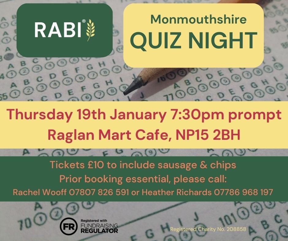 Rachel K Wooff tweet media