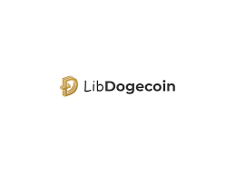 Big_Sam_D's tweet photo. #DogecoinLibrary is making huge strides in improving the entire network. Get ready for some serious upgrades! #dogecoin #blockchain #technology https://t.co/yJw4nOz7qY