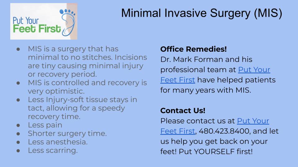 AzFootDoc tweet picture