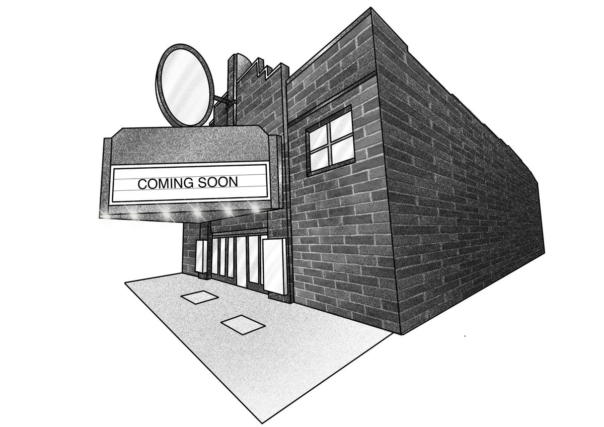 BRICK UPDATE!

VENUE SECURED.. 
OPENING S/S ‘23!!!

We’re very excited to announce that our team has officially secured a venue.. Located in Hollywood we’re currently underway with renovating an iconic LA gem. 🏗🧱✨