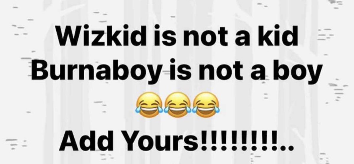 mckatsug's tweet photo. Mc kat is not a kat😂😂😂 

Bebe cool is not cool https://t.co/HWlS0k2CkI