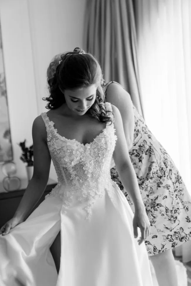 See examples of our work and get more #details on #custom #weddingdresses on our actual website at buff.ly/3XjN0Xf  

#twitter #weddings #wedding #weddinggown #weddingdress #dress #dresses #fashion #weddingideas #weddinginspiration #shopping #fashionblog  #fashionstyle