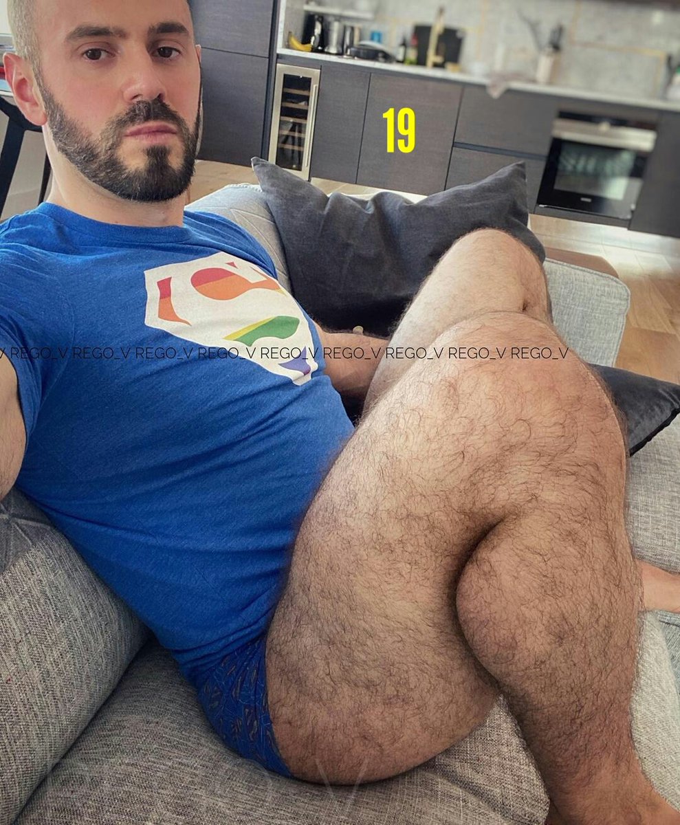 beardedhairysc1's tweet photo. Regox, 19 of 2022
https://t.co/pB6fLc9X1z
#scruff #gay #hairymen #hairygay #gaymen #gayboy #beard #beardedmen #beardedgay #gayfit #testosterone #gayhunt #gaymadridj #hairychest #man #mrzarpa2019  #hairyman #muscle #beardedman #sportman #fit #freshman https://t.co/9x9OQzhUdb