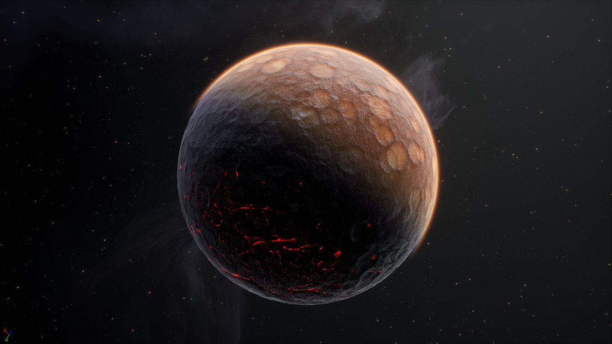 Expand your imagination, We have designed an enormous universe for you. What are you waiting for, join us!🤖🌌

Learn more : rawbots.org

#gaming #gamer #playstation #videogames #game #xbox #games #twitch #fortnite #memes #pcgaming #gamers #gamingcommunity #rawbots