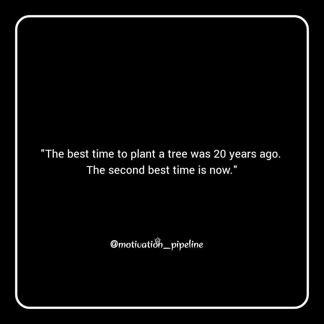 motivationpipe1's tweet photo. @motivation_pipeline1 #motivational_pipeline #motivation#motivationalquotes#inspiration#inspirationalquotes#hustle#determination#nevergiveup#keepgoing#keepmovingforward#youcandoit#inspiration#goals#determination#positivity#mindset#success#nevergiveup#keepgoing#believeinyourself https://t.co/VRS5kzhZbw