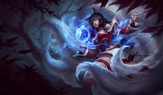 HD base splash 