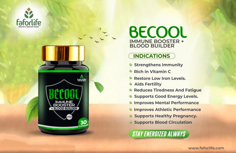 priscanall's tweet photo. OUR FAFORLIFE PRODUCTS OF 2023 LIST INCLUDE:
(10) BECOOL
๐๐๐พ
- Strengthens Immunity
- Rich in Vitamin C
- Restore Low Iron Levels.
- Aids Fertility Reduces Tiredness
#faforlife #Bcool
Contact; +2348029168384
For more details and for orders. https://t.co/oyQ7UGV97y