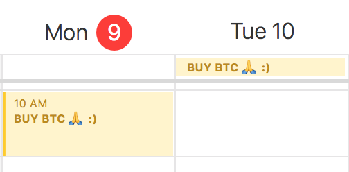 Cryptonese tweet media
