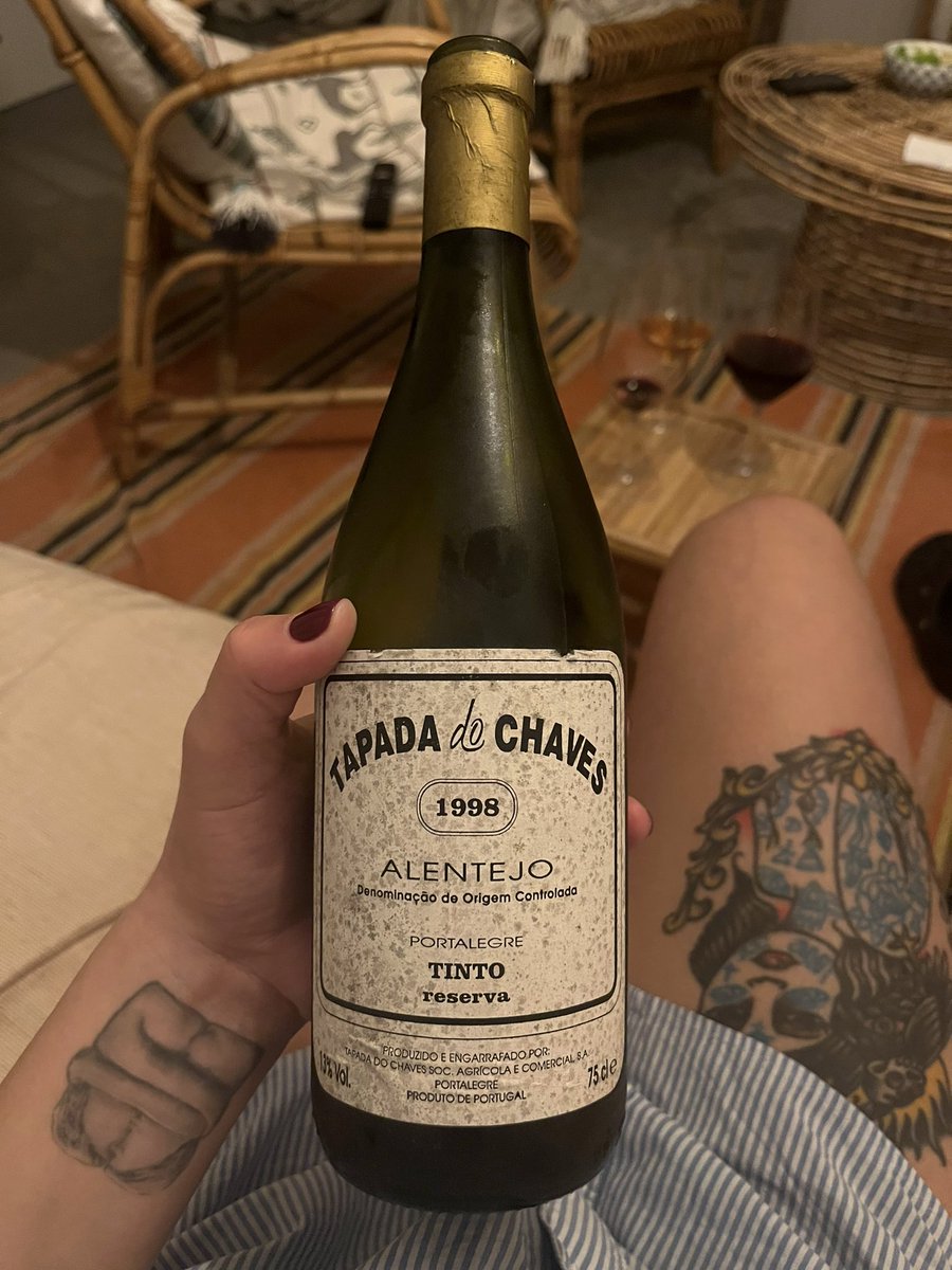 Ana Osorio tweet media