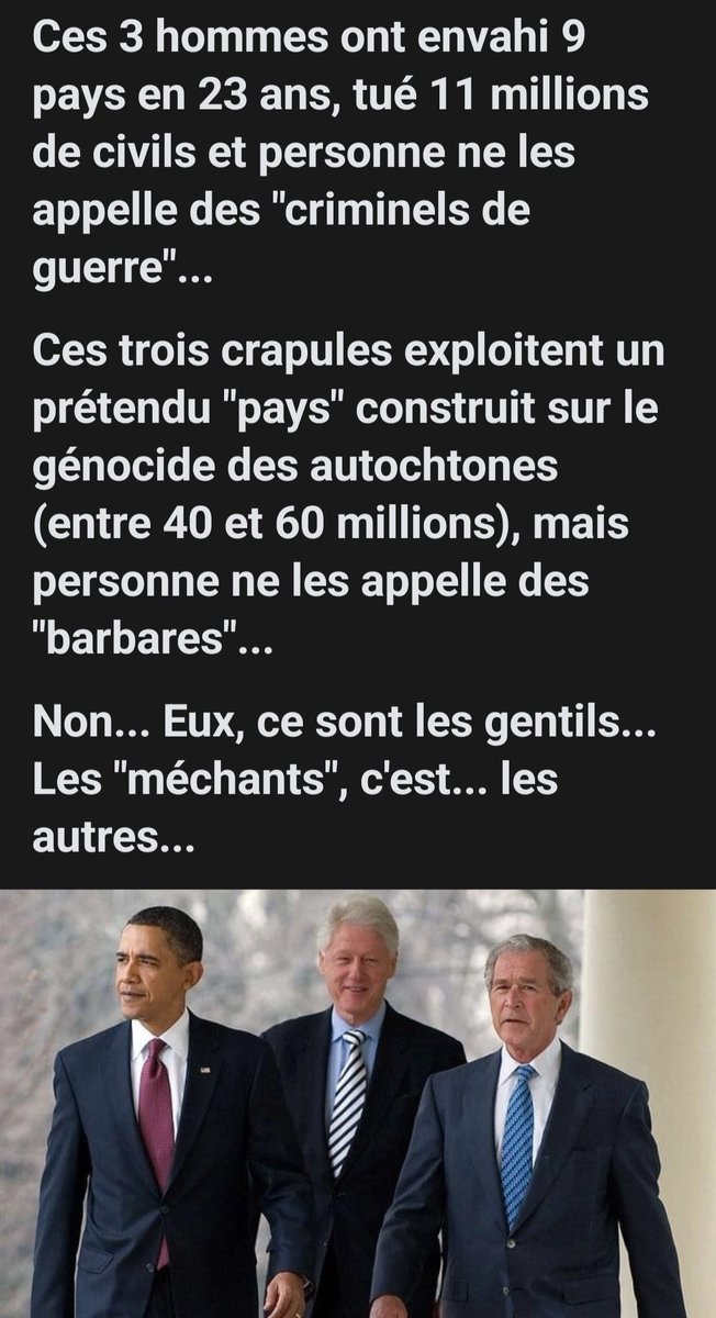 deloche (@mrcldel) on Twitter photo 