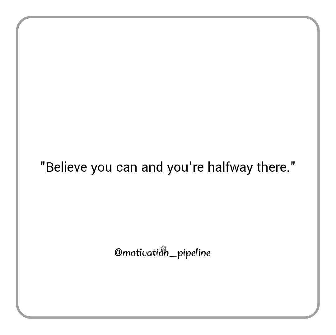 motivationpipe1's tweet photo. @motivation_pipeline #motivational_pipeline #motivation#motivationalquotes#inspiration#inspirationalquotes#hustle#determination#nevergiveup#keepgoing#keepmovingforward#youcandoit#inspiration#goals#determination#positivity#mindset#success#nevergiveup#keepgoing#believeinyourself https://t.co/bx7YYFrCoN