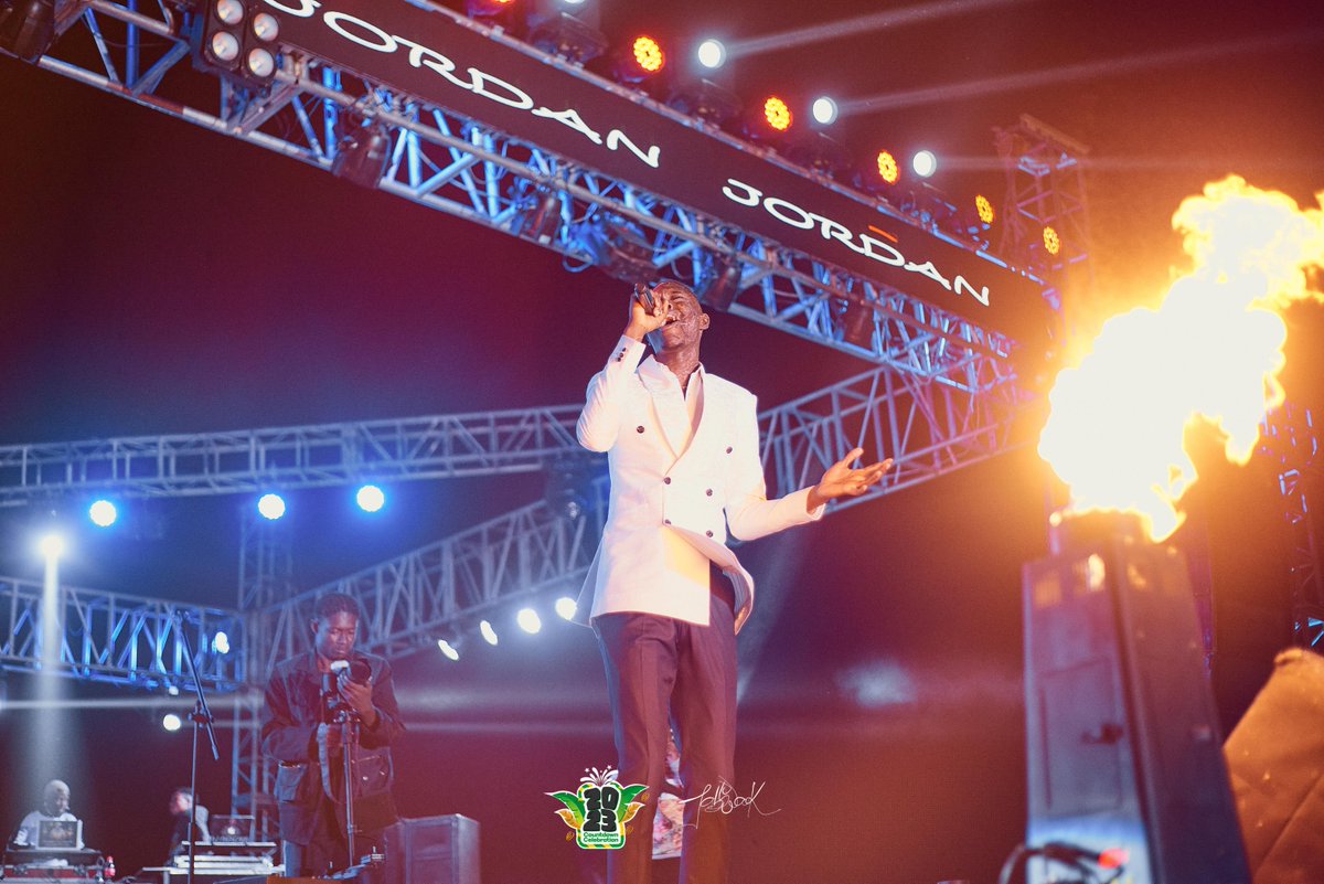 jabbowakimagery's tweet photo. @1thjordan at the just concluded @kdcountdown

Moments captured by @jabbowakimagery

Enjoy and Engage!

#jabbowakimagery #jordanbangoji #explore #explorepage✨ #kdcountdown2023 #kaduna #abujaphotographer #kadunaphotographer #monday https://t.co/PP0zdDwiU0