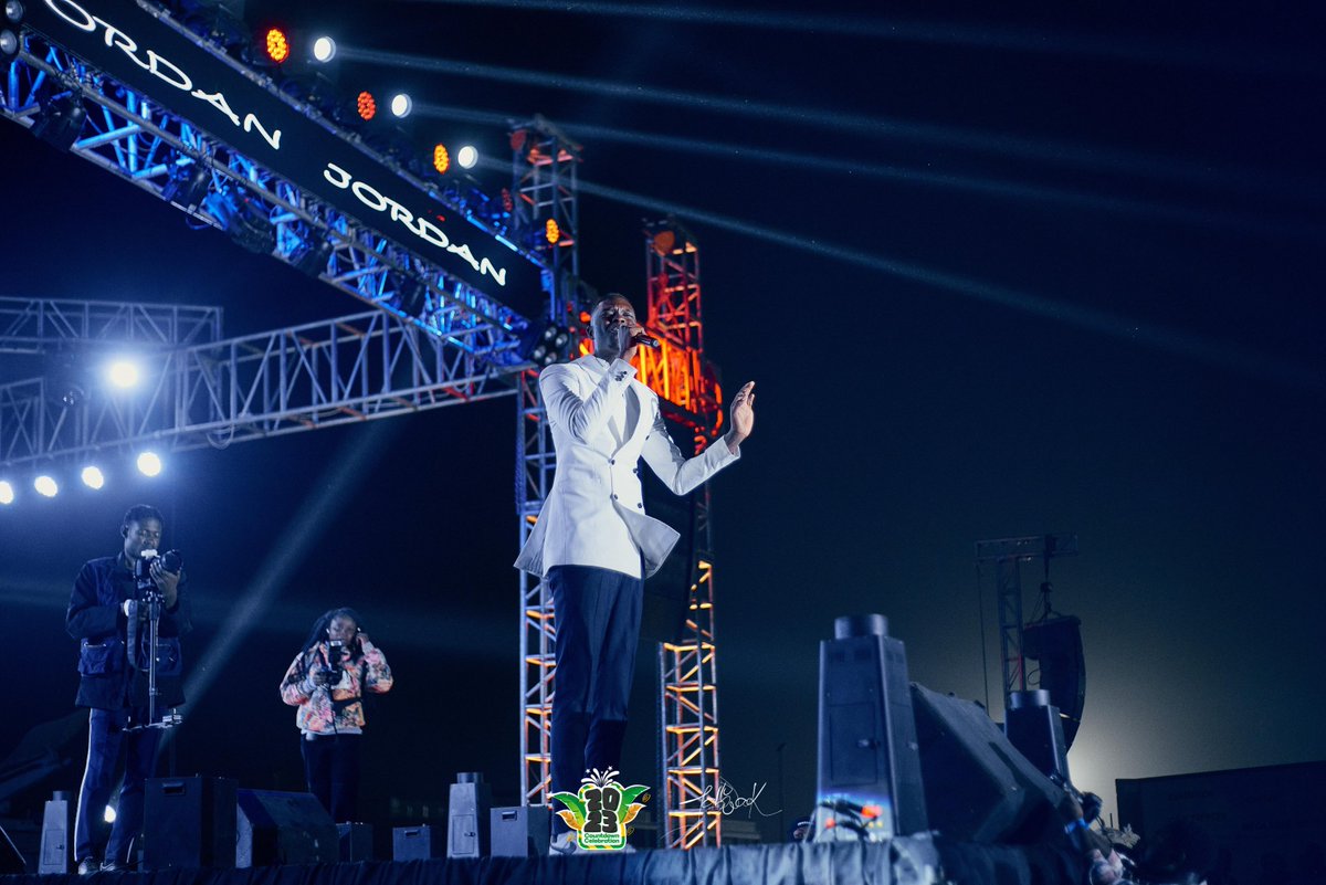 jabbowakimagery's tweet photo. @1thjordan at the just concluded @kdcountdown

Moments captured by @jabbowakimagery

Enjoy and Engage!

#jabbowakimagery #jordanbangoji #explore #explorepage✨ #kdcountdown2023 #kaduna #abujaphotographer #kadunaphotographer #monday https://t.co/PP0zdDwiU0