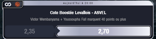 Test_Marvin_'s tweet photo. @WinamaxSport il y a une différence? https://t.co/bVvkU9sqbJ