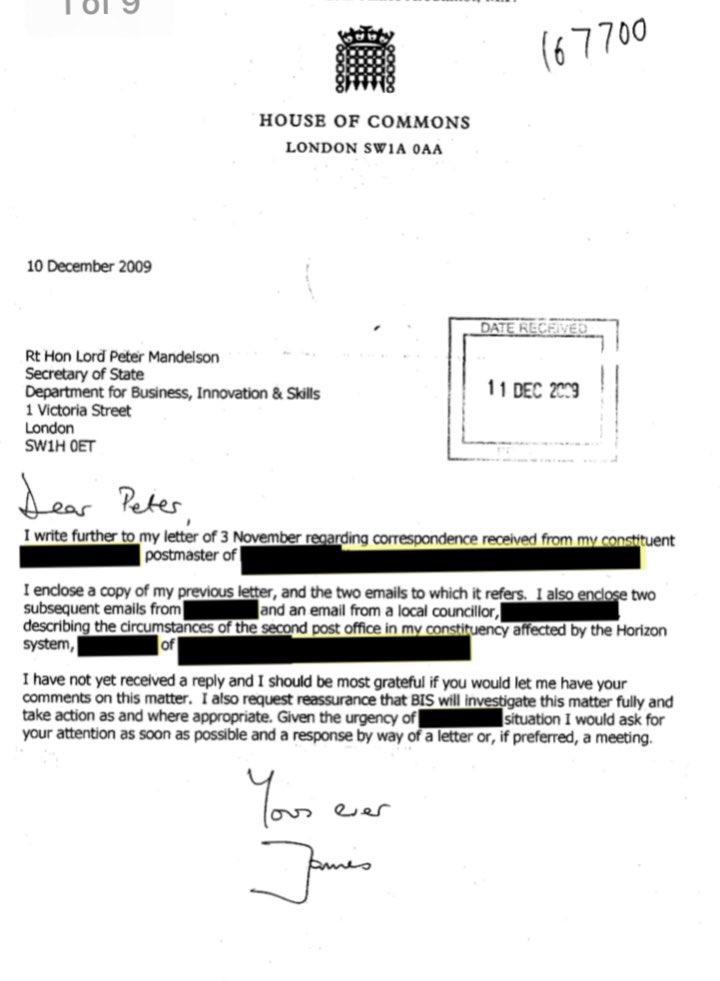 El Shaikh tweet media