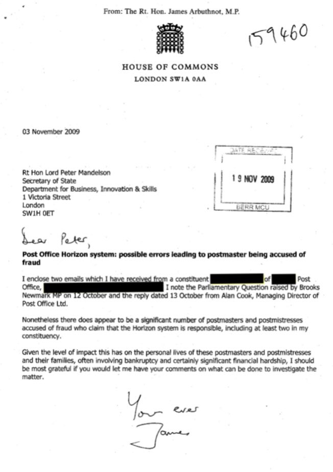 El Shaikh tweet media