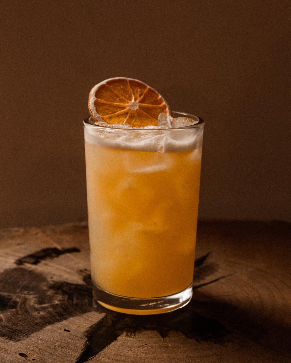 Choose your fighter #sotol